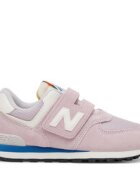 New Balance Сникърси PV574EVE