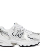 New Balance Сникърси PZ530SB1
