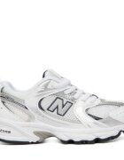 New Balance Сникърси PZ530SB1