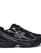 New Balance Сникърси PZ740BM