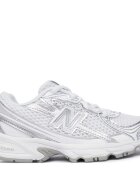 New Balance Сникърси PZ740WM