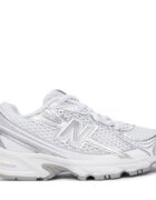 New Balance Сникърси PZ740WM