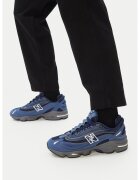 New Balance Сникърси U1000166