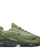New Balance Сникърси U10003V3