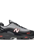 New Balance Сникърси U10004HL