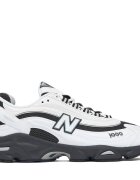 New Balance Сникърси U100077E