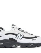 New Balance Сникърси U100077E