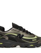 New Balance Сникърси U10008WZ