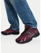 New Balance Сникърси U19061R9