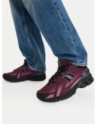 New Balance Сникърси U19061R9