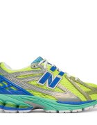 New Balance Сникърси U19063EN M