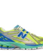 New Balance Сникърси U19063EN M