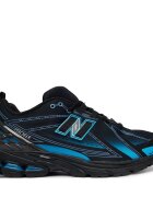 New Balance Сникърси U19064Z7