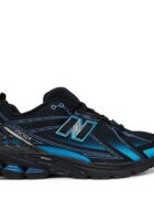 New Balance Сникърси U19064Z7
