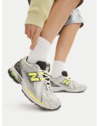New Balance Сникърси U190652H