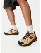 New Balance Сникърси U1906596