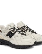 New Balance Сникърси U190681D