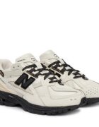 New Balance Сникърси U190681D