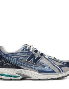 New Balance Сникърси U190688T
