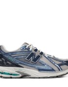 New Balance Сникърси U190688T