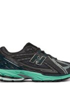 New Balance Сникърси U19068O6 W
