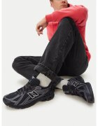 New Balance Сникърси U19069L0