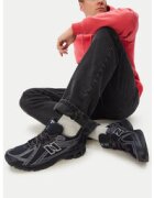 New Balance Сникърси U19069L0