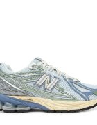 New Balance Сникърси U1906RNE