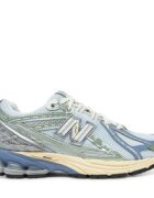 New Balance Сникърси U1906RNE