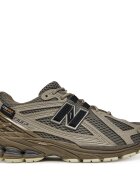New Balance Сникърси U1906ROB