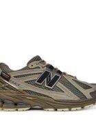 New Balance Сникърси U1906ROB