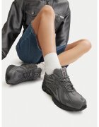 New Balance Сникърси U1906ROF W Сив