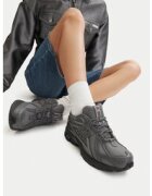 New Balance Сникърси U1906ROF W Сив