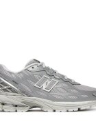 New Balance Сникърси U1906WFE