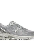 New Balance Сникърси U1906WFE