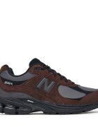 New Balance Сникърси U20023L0