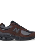 New Balance Сникърси U20023L0