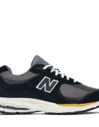 New Balance Сникърси U20024JG