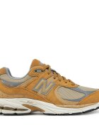 New Balance Сникърси U2002RCE