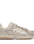 New Balance Сникърси U204LCMB