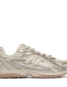 New Balance Сникърси U204LCMB