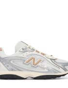 New Balance Сникърси U204LSWC