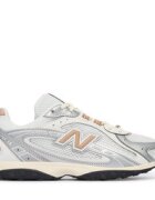 New Balance Сникърси U204LSWC