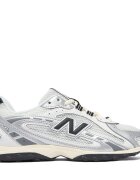 New Balance Сникърси U204LSWD