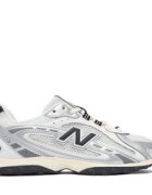 New Balance Сникърси U204LSWD