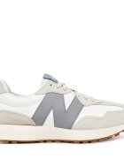 New Balance Сникърси U327LT