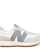 New Balance Сникърси U327LT