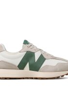 New Balance Сникърси U327LX