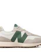 New Balance Сникърси U327LX