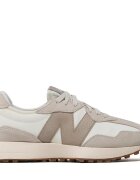 New Balance Сникърси U327LZ